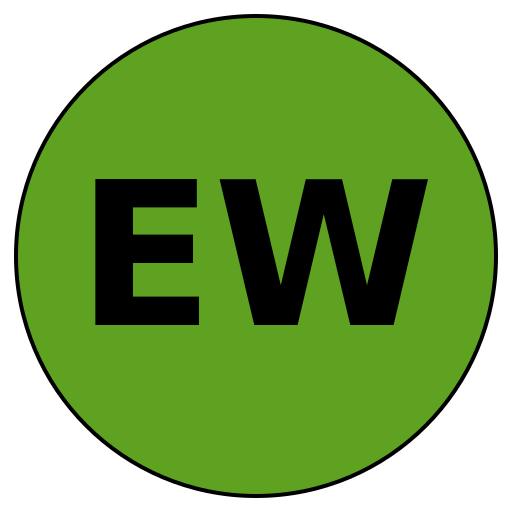 EnchantWeddings